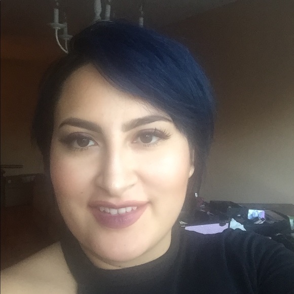 lesslyruby